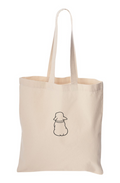 Mabel Tote Bag