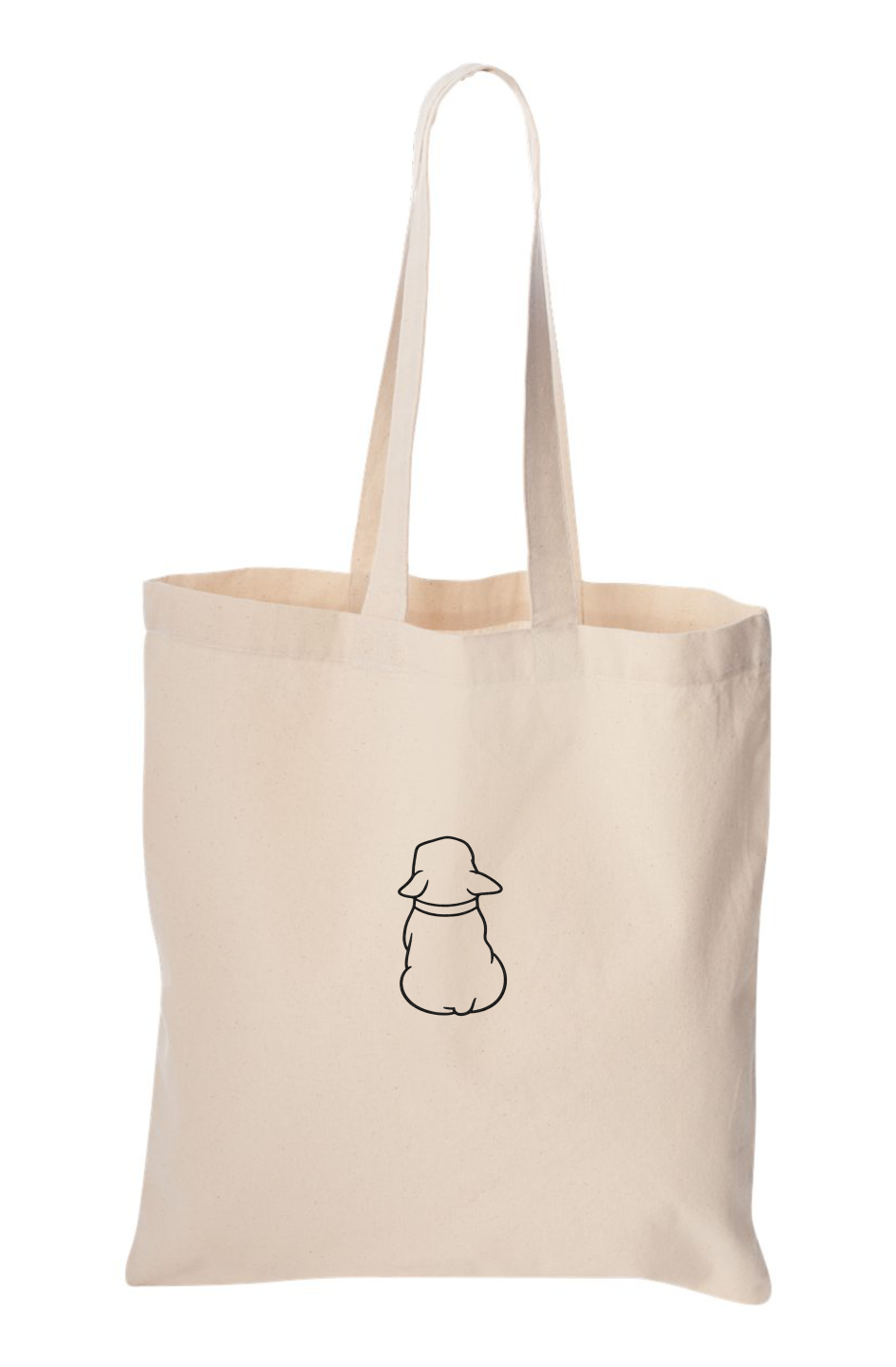 Mabel Tote Bag